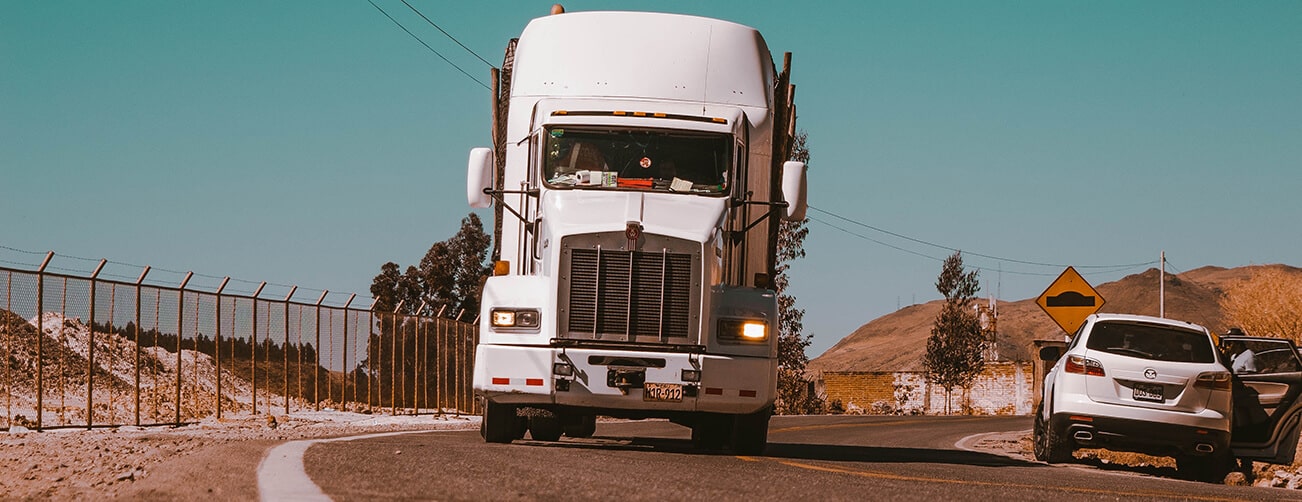 MCS90 Endorsement Gives Options to Motorists Hurt by Uninsured