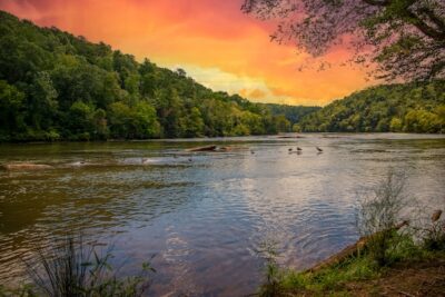 johns creek personal injury law firm and attorneys