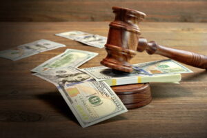 Do Attorneys Charge 33% On Cases Only If They Win?