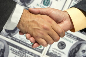Top Factors For Car Accident Settlement Amounts