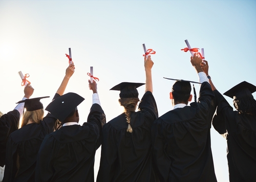 Community involvement, Scholarships for college, community scholarship recipient, community involvement scholarship opportunity, Horst Shewmaker Community Involvement scholarship opportunity.
