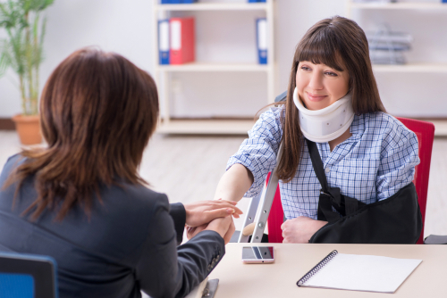 hit and run accident, hit and run accident lawyer, hit and run accident law firm, Alpharetta hit and run accident lawyer, Horst Shewmaker hit and run accident lawyer in Alpharetta. 