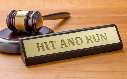 hit and run accident, hit and run accident lawyer, hit and run accident law firm, Alpharetta hit and run accident lawyer.