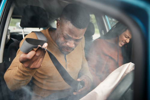 Johns Creek rideshare accident lawyer, rideshare accident lawyer, uber rideshare accident lawyer, lyft rideshare accident lawyer, Horst Shewmaker Johns Creek rideshare accident lawyer.