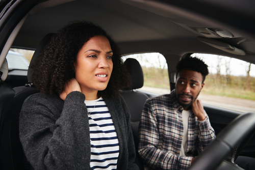 Johns Creek rideshare accident lawyer, uber accident lawyer, lyft accident lawyer, car accident lawyer in Johns Creek assisting with your rideshare accident claim.