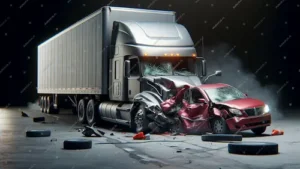 Horst Shewmaker personal injury attorney in Alpharetta and Augusta helping victims secure truck accident compensation.