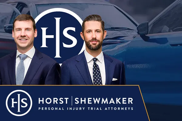Alpharetta car accident lawyers helping victims of car accidents in Alpharetta Georgia