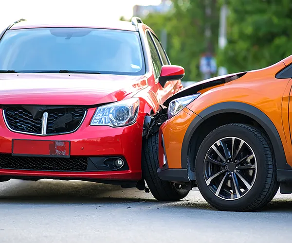 An Alpharetta Car Accident Can Help in Proving Liability After a Car Accident
