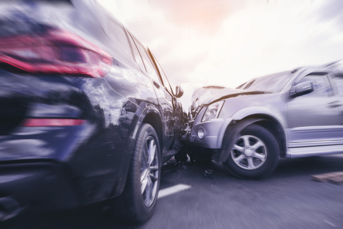 Speed-related accidents in Alpharetta Georgia, Alpharetta car accident lawyer, Personal injury lawyer, Horst Shewmaker speed-related accident lawyer. 