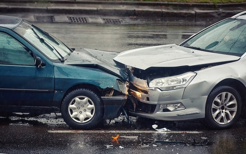 Augusta drunk driving accident lawyer, drunk driving accident attorney, drunk driving accident lawyer in Augusta, Horst Shewmaker Augusta drunk driving accident lawyer.