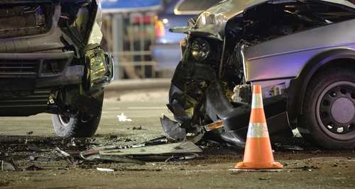 Speed-related accidents in Alpharetta Georgia, Alpharetta car accident lawyer.