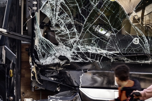 Roswell bus accident lawyers at Horst Shewmaker offer free consultations and 24/7 legal support when you need it. 