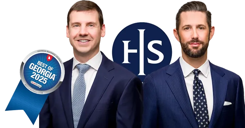 Horst Shewmaker - Best of Georgia 2025