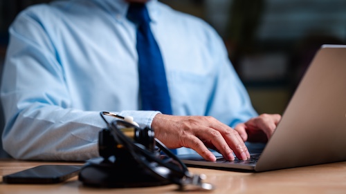 Alpharetta Personal Injury Lawyer - Personal Injury Lawyer Credentials