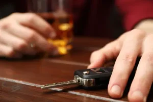 Augusta drunk driving accident lawyer, drunk driving accident attorney.