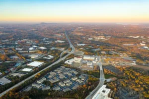 johns creek personal injury law firm