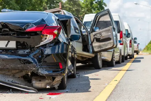 hit and run accident, hit and run accident lawyer, hit and run accident law firm, Alpharetta hit and run accident lawyer, hit and run car accident lawyer, Alpharetta hit and run accident lawyer.