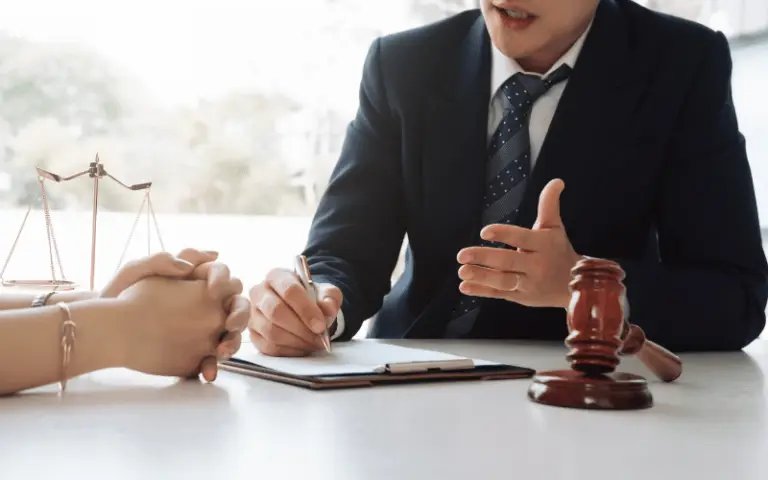 Our Alpharetta car accident lawyers & pedestrian accident lawyers are prepared to help you get the compensation you deserve