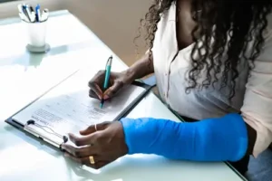 Smyrna rideshare accident lawyer, rideshare accident lawyer, rideshare accident injury lawyer, rideshare accident lawyer in Smyrna Tennessee.