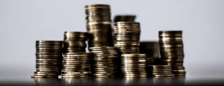Lost wages