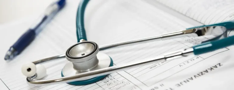 hospital bills
