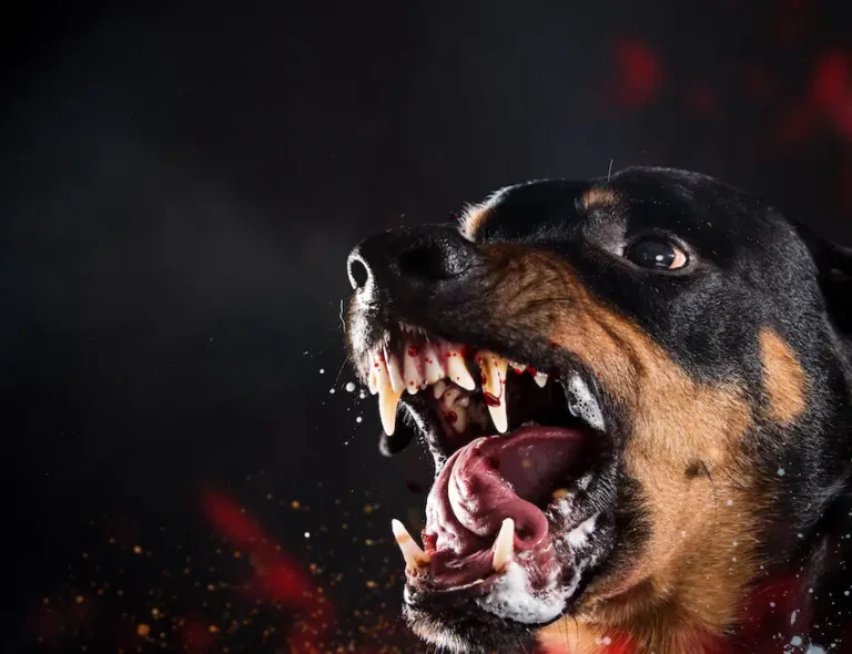 How to Choose the Right Dog Bite Injury Lawyer