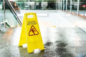 slip and fall attorneys in augusta georgia 