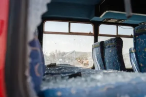 Roswell bus accident lawyer in Georgia ready to take on your personal injury claim. 