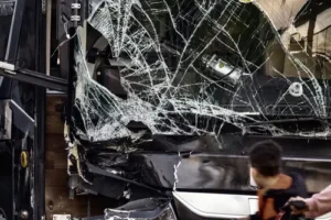 Roswell bus accident lawyers at Horst Shewmaker offer free consultations and 24/7 legal support when you need it. 