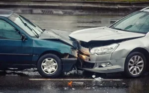 Augusta drunk driving accident lawyer, drunk driving accident attorney, drunk driving accident lawyer in Augusta, Horst Shewmaker Augusta drunk driving accident lawyer.