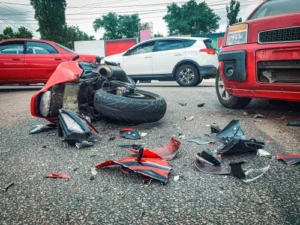 marietta motorcycle accident