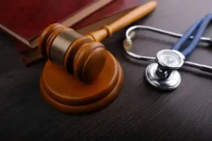 personal injury lawyers