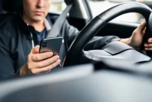 Smyrna rideshare accident lawyer, rideshare accident lawyer, rideshare accident injury lawyer, rideshare accident lawyer in Smyrna Tennessee, personal injury lawyer, car accident lawyer. car accident law firm.