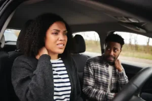 Johns Creek rideshare accident lawyer, uber accident lawyer, lyft accident lawyer, car accident lawyer in Johns Creek assisting with your rideshare accident claim.
